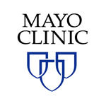 Dennison to mayo clinic car service