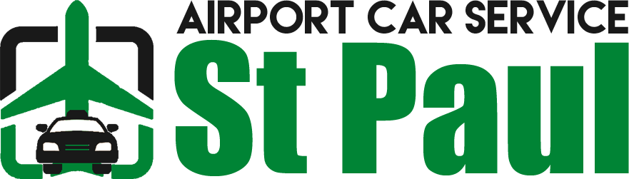 MSP Airport limo service